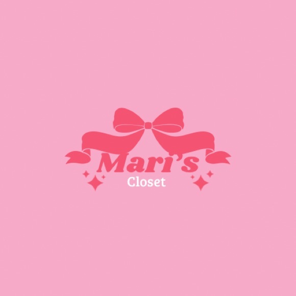 marisol208951